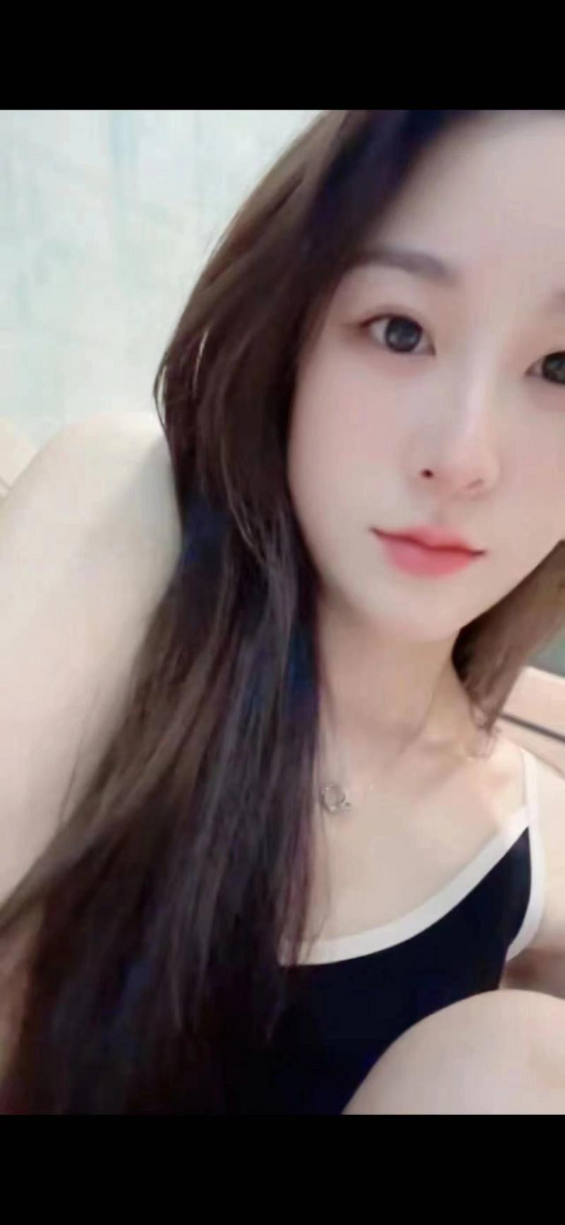 洪山区 卓刀泉街道 凯乐桂圆店